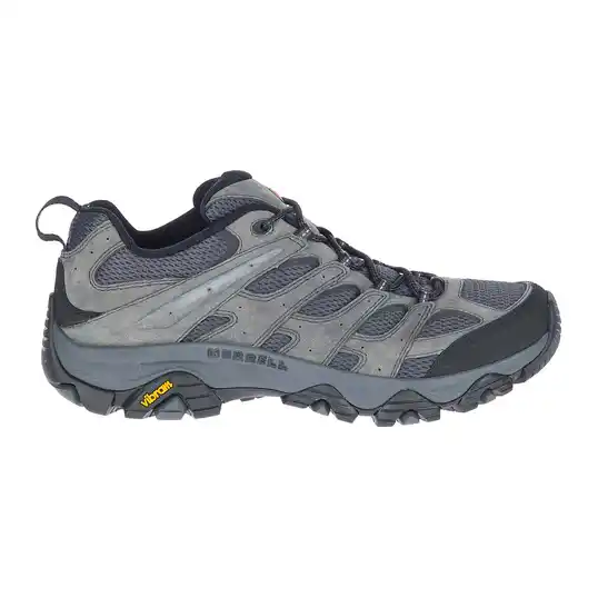 Cover image of GRANITE V2 Merrell Moab 3 Men's