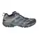 Alternate Image of GRANITE V2 Merrell Moab 3 Men's