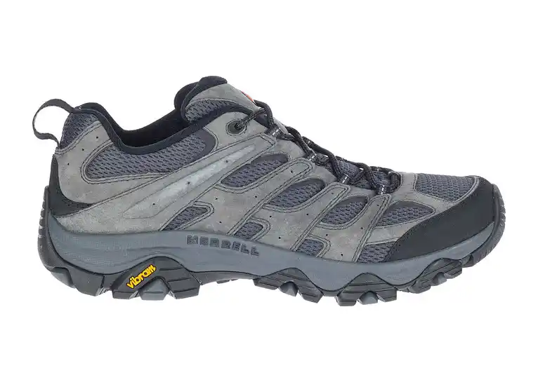 Image 1 of Merrell Moab 3 Men's