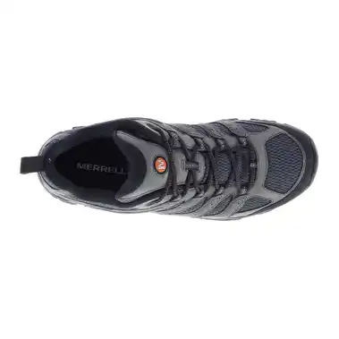 Image 2 of Merrell Moab 3 Men's