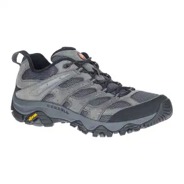 Image 3 of Merrell Moab 3 Men's