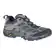 Alternate Image of GRANITE V2 Merrell Moab 3 Men's