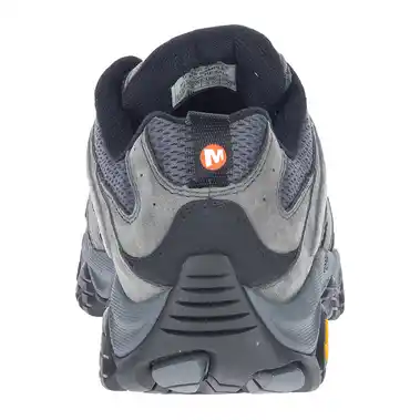 Image 4 of Merrell Moab 3 Men's