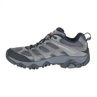 Image 5 of Merrell Moab 3 Men's