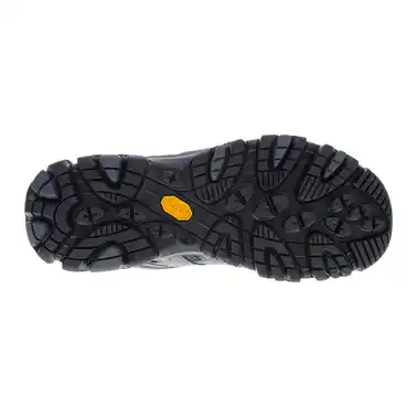 Image 6 of Merrell Moab 3 Men's