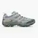 Alternate Image of SMOKE Merrell Moab 3 Women's