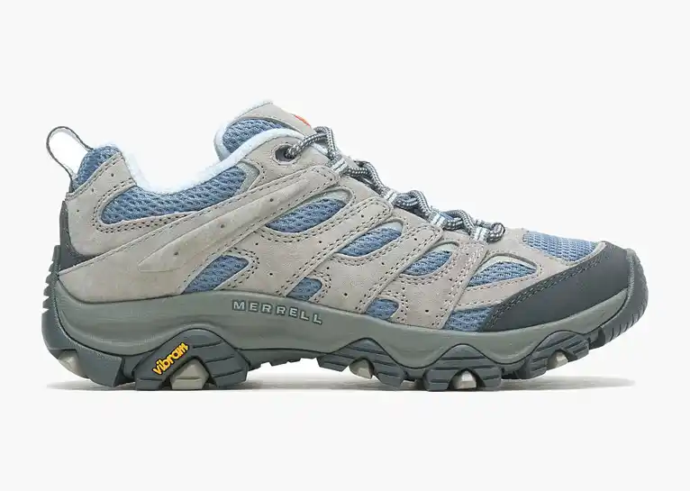Image 1 of Merrell Moab 3 Women's