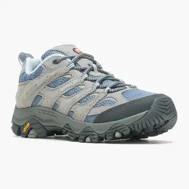 Image 2 of Merrell Moab 3 Women's
