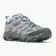 Alternate Image of SMOKE Merrell Moab 3 Women's