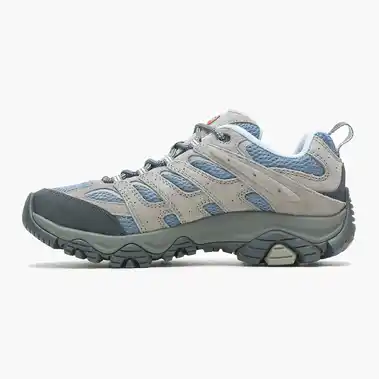 Image 3 of Merrell Moab 3 Women's
