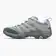 Alternate Image of SMOKE Merrell Moab 3 Women's