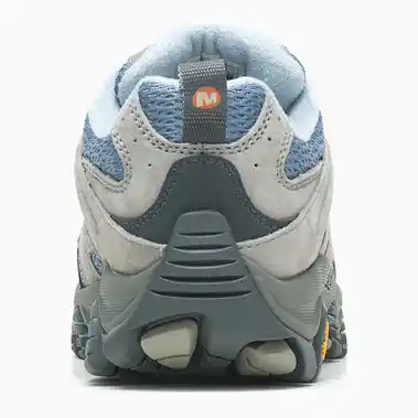 Image 4 of Merrell Moab 3 Women's