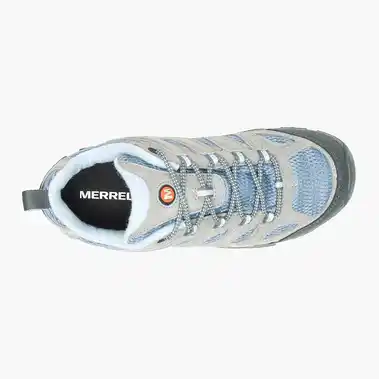 Image 5 of Merrell Moab 3 Women's