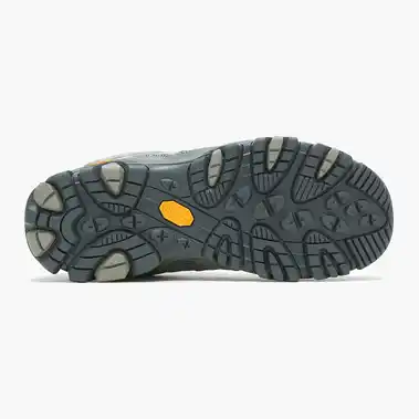 Image 6 of Merrell Moab 3 Women's