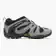 Alternate Image of Charcoal Merrell Chameleon 8 Stretch Men's