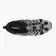 Alternate Image of Charcoal Merrell Chameleon 8 Stretch Men's