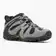 Alternate Image of Charcoal Merrell Chameleon 8 Stretch Men's