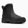 Alternate Image of Black Merrell Coldpack 3 Thermo Tall Zip Waterproof Wide Men's