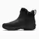 Alternate Image of Black Merrell Coldpack 3 Thermo Tall Zip Waterproof Wide Men's