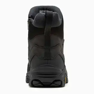 Image 4 of Merrell Coldpack 3 Thermo Tall Zip Waterproof Wide Men's