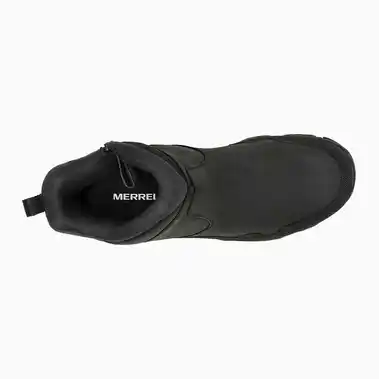 Image 5 of Merrell Coldpack 3 Thermo Tall Zip Waterproof Wide Men's