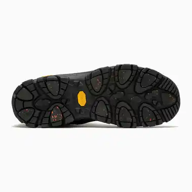 Image 6 of Merrell Coldpack 3 Thermo Tall Zip Waterproof Wide Men's