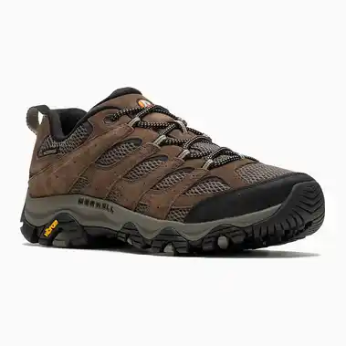Image 2 of Merrell Moab 3 Waterproof Men's