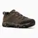 Alternate Image of BRACKEN Merrell Moab 3 Waterproof Men's