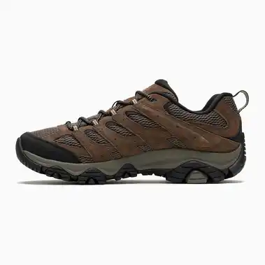 Image 3 of Merrell Moab 3 Waterproof Men's
