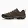 Alternate Image of BRACKEN Merrell Moab 3 Waterproof Men's