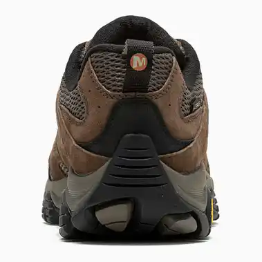 Image 4 of Merrell Moab 3 Waterproof Men's