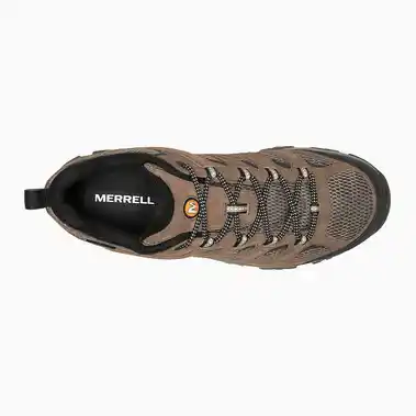 Image 5 of Merrell Moab 3 Waterproof Men's