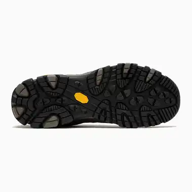 Image 6 of Merrell Moab 3 Waterproof Men's