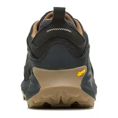 Image 4 of Merrell Moab Speed 2 Leather Waterproof Men's