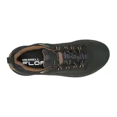 Image 5 of Merrell Moab Speed 2 Leather Waterproof Men's