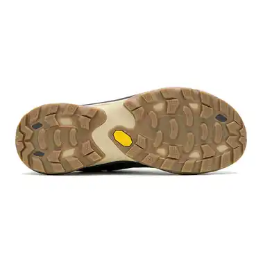 Image 6 of Merrell Moab Speed 2 Leather Waterproof Men's
