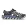 Alternate Image of ALLOY/INDIGO Merrell Maipo Explorer Sieve Men's