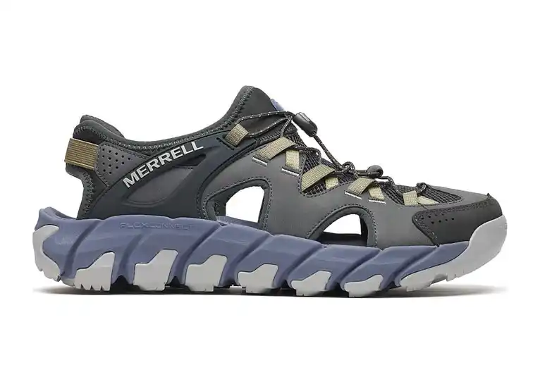 Image 1 of Merrell Maipo Explorer Sieve Men's
