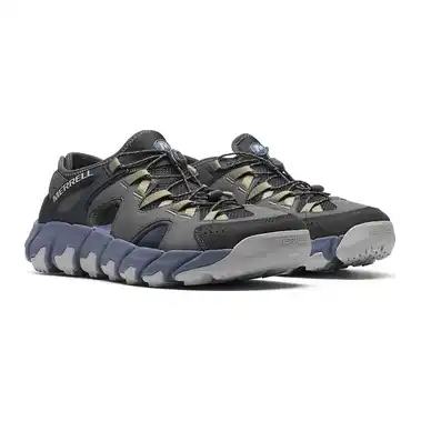 Image 2 of Merrell Maipo Explorer Sieve Men's