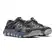 Alternate Image of ALLOY/INDIGO Merrell Maipo Explorer Sieve Men's