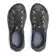 Alternate Image of ALLOY/INDIGO Merrell Maipo Explorer Sieve Men's