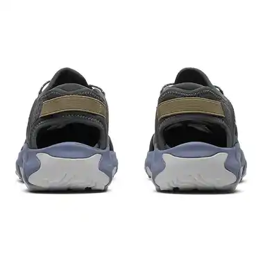 Image 4 of Merrell Maipo Explorer Sieve Men's