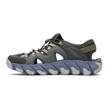 Image 5 of Merrell Maipo Explorer Sieve Men's