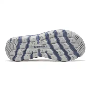 Image 6 of Merrell Maipo Explorer Sieve Men's