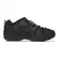 Alternate Image of Black Merrell Chameleon 8 Stretch Tactical Men's