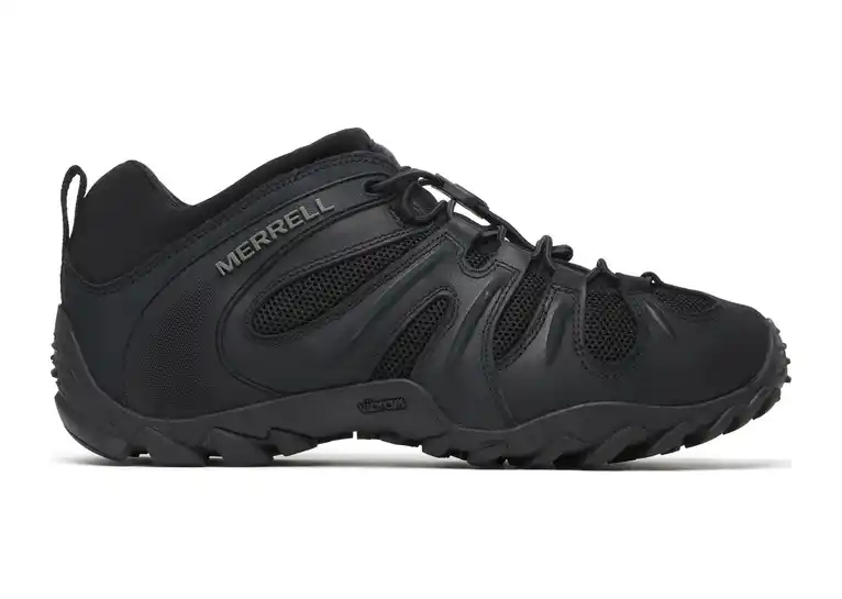 Image 1 of Merrell Chameleon 8 Stretch Tactical Men's