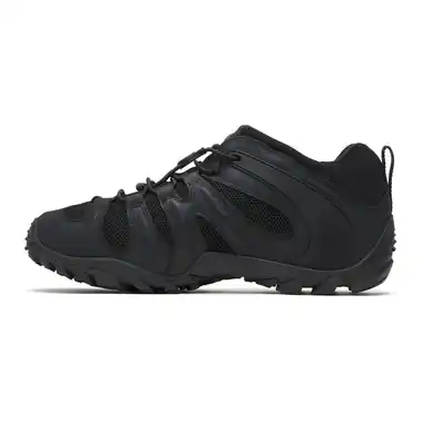 Image 2 of Merrell Chameleon 8 Stretch Tactical Men's