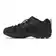 Alternate Image of Black Merrell Chameleon 8 Stretch Tactical Men's