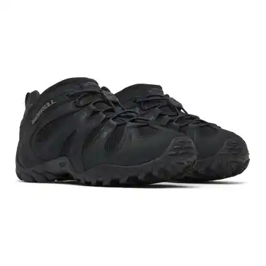 Image 3 of Merrell Chameleon 8 Stretch Tactical Men's