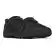 Alternate Image of Black Merrell Chameleon 8 Stretch Tactical Men's